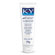 Lubrificante KY Gel - 50 g (Imagem 1 de 2)