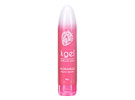 Kgel Lubrificante Íntimo Morango - 80g