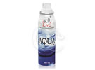Aqua Extra Luby Siliconado - 50ml