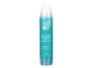 Kgel Lubrificante Íntimo Menta - 80g