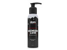Semen Lub - Gel deslizante - 100ml