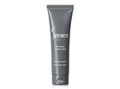 Lubrificante Íntimo Jontex Neutro - 100g