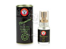 Jade Pheromonas - Perfume Feminino 20 ml