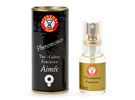 Aimée Pheromonas - Perfume Feminino 20 ml