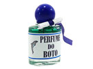 Perfume do Boto - Óleo Afrodisíaco com Feromonios