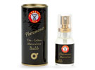 Badih Pheromonas - Deo Colonia Masculina - 20 ml