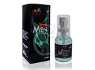 PherMen - Parfum atractive - Spray 20 ml