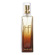 HF Pheromones Homme - 30 ml (Imagem 1 de 2)