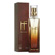HF Pheromones Homme - 30 ml (Imagem 2 de 2)