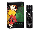 Fox-An - Gel anal - 15ml