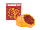 Pomada Japonesa King - 7g