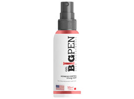 Big Pen - High Performance - Aumento peniano 50ml