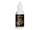 Gotas do Prazer - 15 ml