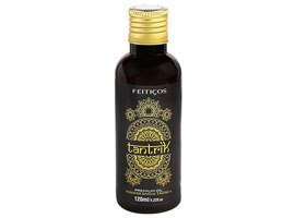 Tantrik Premium Oil - Massagem Sensual Tântrica
