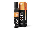 On - 15ml - Prolongador da Ereção