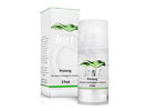 CLIV INTT PROLONG - Gel prolongador - 17ml CLIV INTT PROLONG - Gel prolongador - 17ml