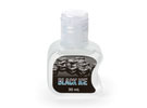Black Ice - 30ml
