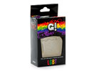 G! Ultra Hot - Leite Condensado - 30 ml