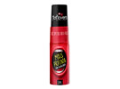 Mais Profunda - Spray refrescante - 12ml