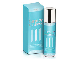 Lumièr Inttimus - Clareador Corporal Íntimo - 30ml