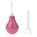 Ducha Anal ou Vaginal higiênica - Sanity - 200 ml (Imagem 1 de 2)