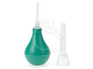 Ducha Higiênica Sanity - Vaginal e anal - 290 ml