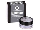 Retee Creme - 7g - Dessensibilizante retardador