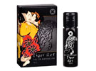Tiger-Ret - Gel prolongador - 15ml