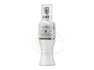 Desodorante Íntimo Menta - 35ml