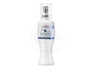 Desodorante Íntimo Algodão - 35ml