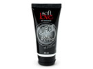 Uau! Black Ice - Gel a base de água - 60ml