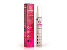 Orale Iced Cereja 30ml - Gel Refrescante