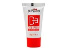 Delirium - Esquenta e esfria - 25g