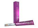 Excitante Feminino - Sexy Finger - 15g