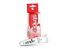 Gel Striper Taradinha - 8g
