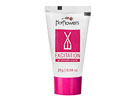 Excitation - 25g - Gel excitante feminino