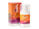 Orgastic - Gel facilitador do orgasmo feminino