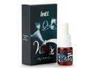 Vulv's Tons - Gel estimulador 4 x 1 - 15g