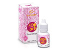 In Heaven For Lady - 8ml - Excitante Feminino