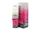 Orgástico - Excitante feminino - 15g
