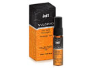 Vulcano - Mix de Prazer - 15ml