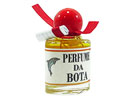 Perfume da Bôta - Óleo Afrodisíaco com Feromonios