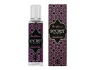 Perfume Plus Glamour - Secret Woman - 30ml