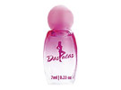 Fragrância Das Putas Pink - 7ml