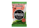 Preservativo Prudence Melancia - com 3 unid