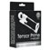 Tensorprime&reg; Metalic White - Desenvolvedor Peniano (Imagem 2 de 2)