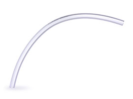 Mangueira Peneflex&reg; para Bombas Turbo Pump