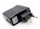 Fonte USB - 5V - 0,3A - 100/240V