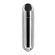 Black Power Bullet Silver - 10 funções (Imagem 1 de 2)