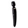 Satisfyer Wand-er-Woman Black - Varinha Mágica (Imagem 1 de 4)